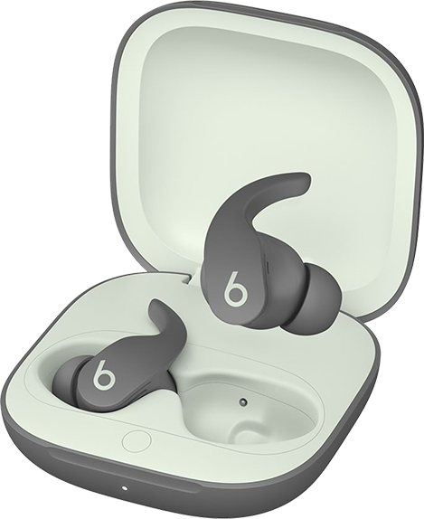 Beats Fit Pro - True Wireless Earbuds - Sage Gray